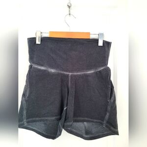 XS Old Navy Maternity Shorts
